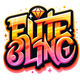 Elite Bling